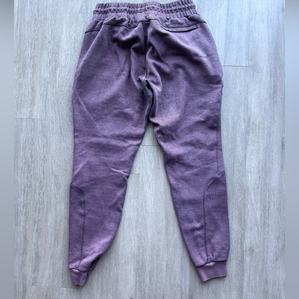Men’s Alphalete Joggers